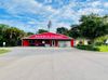 10461-10507 Fruitville Road photo